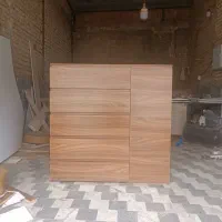 دراور|جاکفشی، کمد، دراور|ساری, |دیوار