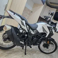 1404 nh 250 sym گلکسی ادونچر