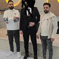 خواننده و نوازنده مراسم|خدمات پذیرایی، مراسم|سبزوار, باهنر|دیوار