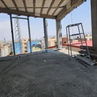 والپست اهنگری جوشکاری شاسی کشی نما راویز کاری|خدمات پیشه و مهارت|تهران, حکیمیه|دیوار