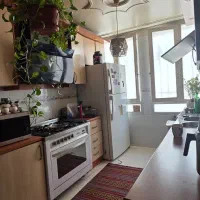 ۳۷متر/طبقه اول/سرمایه گذاری
