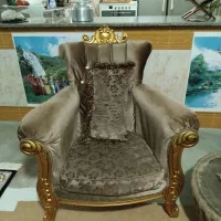 مبلمان|مبلمان خانگی و میز عسلی|کرمانشاه, |دیوار