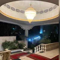 استخدام مدیر ساختمان