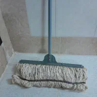 طی نو