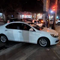 جک ۹۵ بیرنگ اتومات