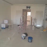 استاد نقاش مناسب ترین قیمت نقاشی