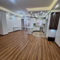 فروش-2-خواب-90-متری-بیستون
