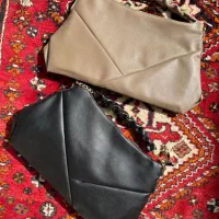 فروش کیف|کیف، کفش، کمربند|مرودشت, فرهنگ|دیوار