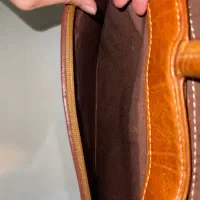 کیف چرم|کیف، کفش، کمربند|تهران, باغ فیض|دیوار