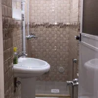 اجاره منزل روزانه،گناوه)|اجارهٔ کوتاهمدت آپارتمان و سوئیت|بندر گناوه, |دیوار