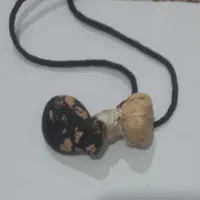 انواع هبهاب خونی وخط انداز|جواهرات|اهواز, کارون|دیوار