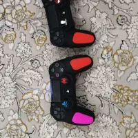 پی اس فور اسلیم  کپی خور