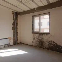 پیش فروش ۱۵۵ متری طبقه دوم|پیشفروش املاک|سبزوار, پاسداران|دیوار