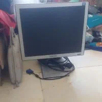 مانیتور 17 سامسونگ