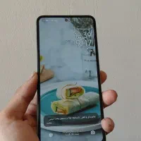 Redmi note 12s  شیائومی|موبایل|فردیس, طالقانی|دیوار