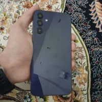 گوشی a15|موبایل|کرمانشاه, |دیوار