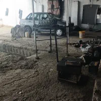مکانیکی خودروصفرتاصدهم سیارهم درگاراژ بهترین قیمت