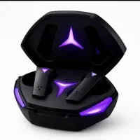 ایرپاد هندزفری هدفون بی سیم DX22 نو