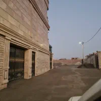 زمین-170-متری-فین-بزرگ