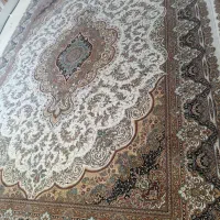 فروش فرش ۷۰۰ شانه