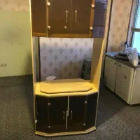 میز تلویزیون