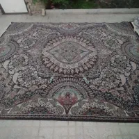 فرش ۱۲ متری
