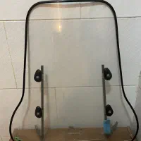 طلق تایوانی هوندا