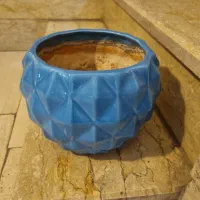 گلدان سرامیک