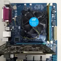 باندل گیگابایت