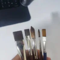 قلمو|لوازم التحریر|بوکان, |دیوار