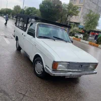 وانت کرایه ارزانترازهمه جاشهر.شهرستان