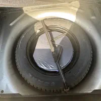 دنا پلاس تیتانیوم ۱۴۰۲|خودرو سواری و وانت|فردیس, شهرک شهید حسینی|دیوار