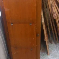 کنسول|بوفه، ویترین، کنسول|اهواز, الصافی|دیوار