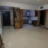 مسکن مهر لاله ۲|فروش آپارتمان|سبزوار, توحیدشهر|دیوار