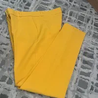 شلوار