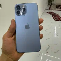 ایفون13