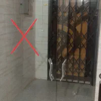 آپارتمان اسنوا|فروش آپارتمان|شاهینشهر, گرگاب|دیوار