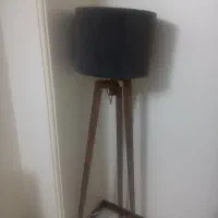 آباژور