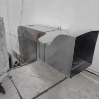 کانالسازی کولر