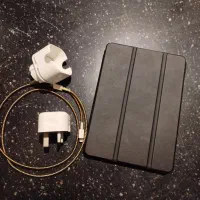 Ipad mini 3|تبلت|تهران, زعفرانیه|دیوار