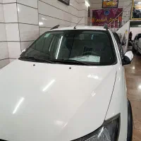 کوییک|خودرو سواری و وانت|اقبالیه, |دیوار