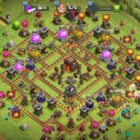 اکانت تالار 10