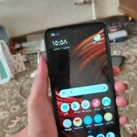 گوشی شیایومی پوکو x3پرو