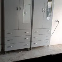 کمد.دراور فایل کمد.لباس|جاکفشی، کمد، دراور|مشهد, توس (بلوار توس)|دیوار