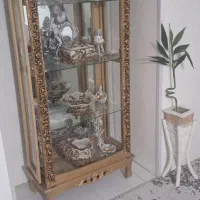 بوفه