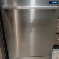 ماشین ظرفشویی سامسونگ