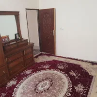 فروش خانه ویلایی 100 متری ۲ خوابه در شهید آوینی|فروش خانه و ویلا|مشهد, شهید آوینی|دیوار