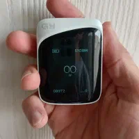 یوول G4 pro koko+ چندین سری و جویس و سالت