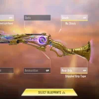 اکانت کالاف توضیحات رو بخون طاق