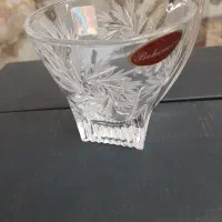 فنجان چایخوری|ظروف سرو و پذیرایی|تهران, هروی|دیوار